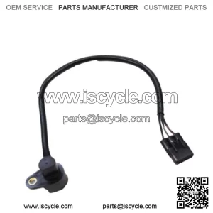 SUZUKI Speedometer Speed Sensor 34990-35F00 Fit GSX-R GSXR GSXS 600 750 1000