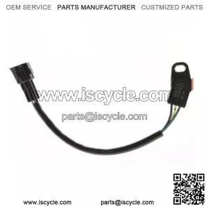 SUZUKI THROTTLE POSITION SENSOR fit HAYABUSA GSX1300R GSXR 750 BOULEVARD