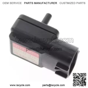 SUZUKI AIR PRESSURE SENSOR 15620-10G00 BURGMAN 400 650 GSXR1000 SV100S