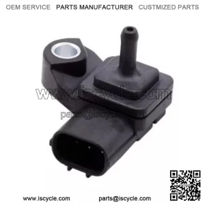 YAMAHA Pressure Sensor 1WS-82380-00-00 fit FZ-1 R6 R1 WR250R VMAX