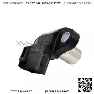 SUZUKI OEM CAM POSITION SENSOR 32160-02F10 GSXR 600 1000 750 GSX-S750 HAYABUSA