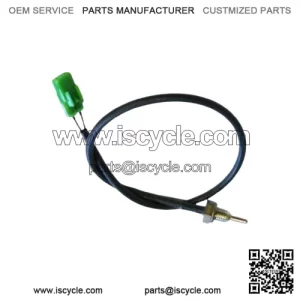 YAMAHA OEM Jet Boats Thermosensor Assembly 6AA-85790-00-00