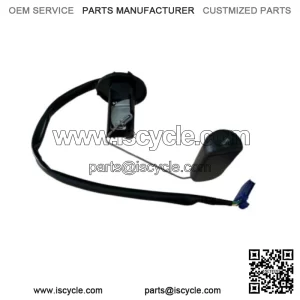 HONDA FUEL SENDING UNIT 2002-2009 CHF50 METROPOLITAN SENDER GAS SENSOR
