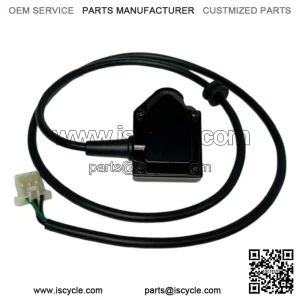 Honda New Speed Sensor 01-07 VT750 Shadow Speedometer Switch OEM