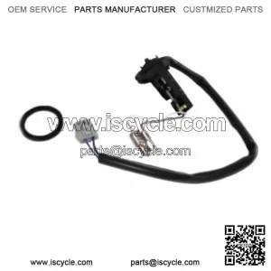 Honda Fuel Tank Sensor Unit Reserve Ruckus 2006 - 2023 OEM Part 37080-GEZ-610