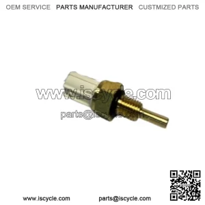 Honda Water Temp Sensor 37870-HN8-A61 TRX680 TRX420 CRF450R MUV700 CRF250R