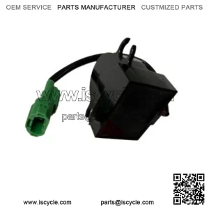 Honda 2004-2007 CBR1000RR CBR1000RR/R Bank Angle Tip Over Sensor 35161-MEL-013