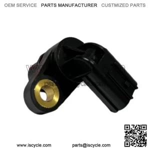Honda OEM Part 36140-MFL-013 NEW