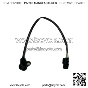Kawasaki Sensor Gear Position 21176-0820 NEW
