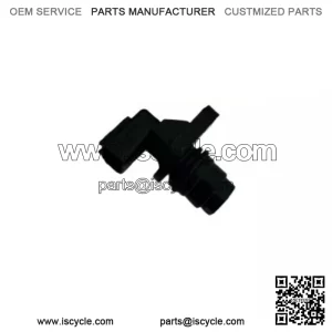 Honda TDC Sensor Assembly New 37510-R40-A01