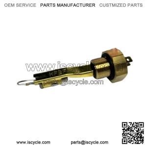 OEM HONDA 37810MFE641 SENSOR FUEL RESERVE 37810-MFE-641 New 37810MFE641