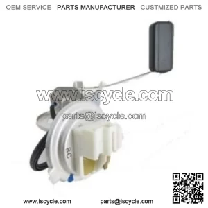 OEM Honda 37800-SR3-004 Fuel Tank Level Sending Unit 1992-1995 Civic New
