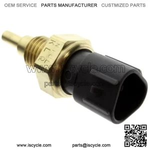 Honda SENSOR, WATER TEMP 37870-KRJ-901 OEM NEW