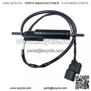 2017-2024 KAWASAKI QUICK SHIFTER SENSOR NINJA ZX-10R RR New 21176-0850