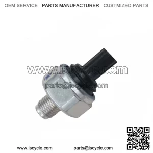 Honda 30530-R40-A01 Knock Sensor