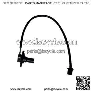 Honda Speed Sensor 03-18 ST1300 Models Speedometer Pickup Relay 37700-MCS-003