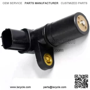 Honda ACCORD(98-02)ODYSSEY(99- 01) ACURA CL(97-99) PICK-UP ASY. 28810-P7Z-004