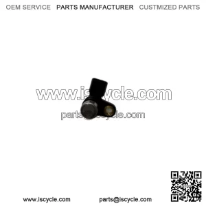 Honda OEM Part New 37700K48A01