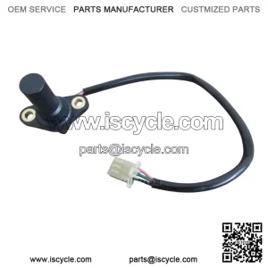 HONDA OEM CB1300SUPER FOUR SC54 SPEED SENSOR ASSY New 37700MEJ000