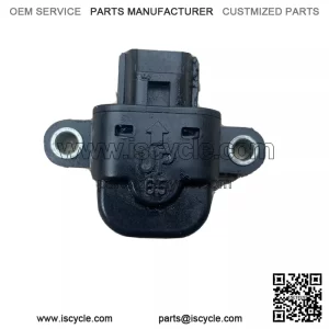 Kawasaki 21176-0067 Ninja 650R/2022 KLR650 SENSOR VEHICLE DOWN