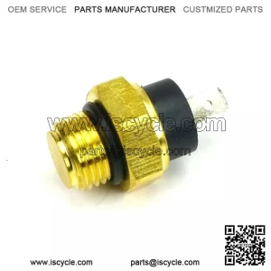 Honda OEM Part 37760-MT2-003 NEW