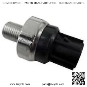 HONDA OEM Accord Ballade Knock Sensor 30530-PV1-A01