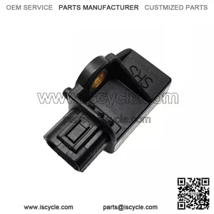Honda OE Sensor Side Impact 77970-T5A-N01