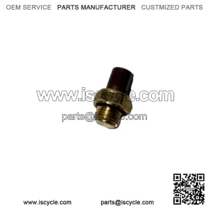 Honda Acura Coolant Fan Temperature Sensor Water Temp Switch New