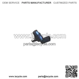 HONDA CBR600RR 2007-2023 SENSOR ASSY SPEED New 37700-MFJ-D01 SENSORE DI VELOCIT??