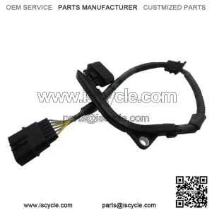 Honda New LEGEND MDX ELYSION INSPIRRE Crank Sensor Harness