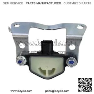 Honda OEM Part 35160-KVS-751 SENSOR ASSY., BANK ANGLE (M6) New 35160KVS751