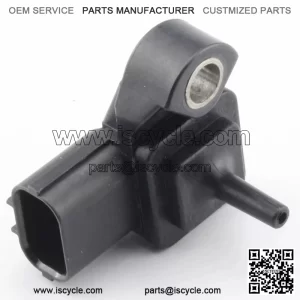 NEW OEM Honda SENSOR ASSY., MAP - New 37830-MEL-003