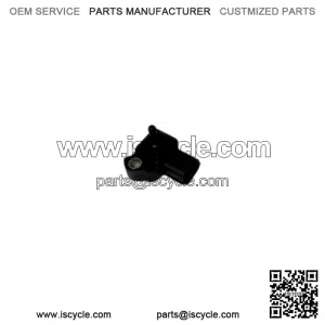 Honda new Master Power Pressure Sensor CRF 250 450 250R 450R 2015 2016 2022