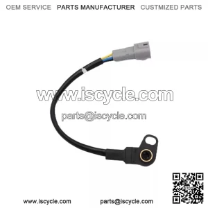 KAWASAKI KX450EAF KX450FCF Throttle Position Sensor New 21176-0129