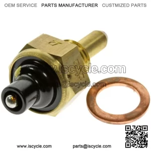 Honda SENSOR ASSY. 37750-MCE-003 OEM NEW