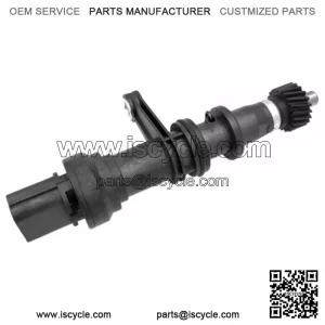 New HONDA CR-V RD1 1998-2001 Speed Sensor Assembly 78410-S10-901