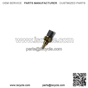 HONDA WATER TEMPERATURE SENSOR 2017-2020 CRF450 R/RWE/RX TEMP SWITCH New