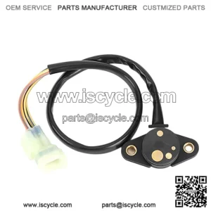 Sensor CFMOTO 500 X5 0180-012200 CF188-012200