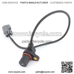 Crankshaft position sensor CFMOTO 500 800 X8 00800-014100-1000