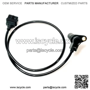 Crankshaft sensor LINHAI 500 550 570 35337