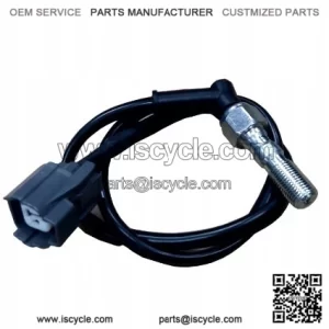 Hydraulic brake sensor CFMOTO CFORCE 850 7020-080010-30000