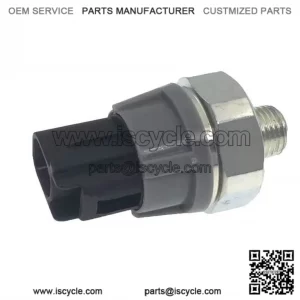Oil pressure sensor CFMOTO CFORCE 800 X8 0800-012400