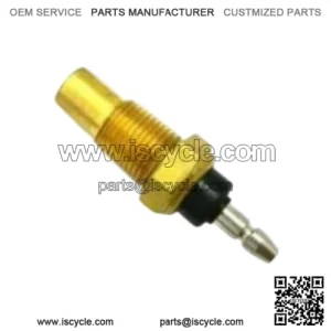 Temperature sensor CFMOTO 500 X5 0010-022600