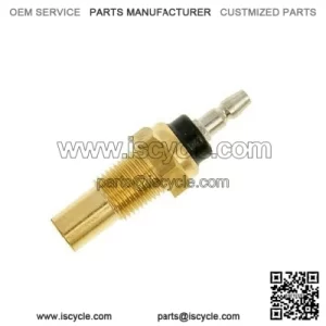Temperature sensor LINHAI 260 300 400 22014 25112
