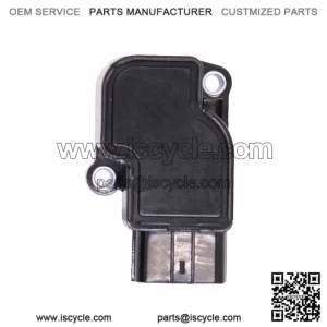 Throttle Position Sensor for Honda PCX125/PCX150/FORZA125 (2015-2018) ?C Part #16060-K35-V01