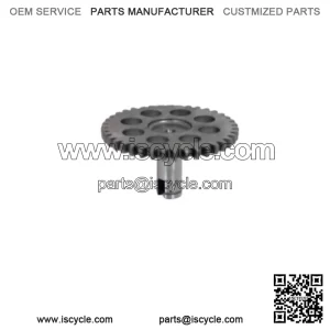 KAWASAKI Oil Pump Gear 16085-1345 fit Vulcan1500 VN1600 VN1500