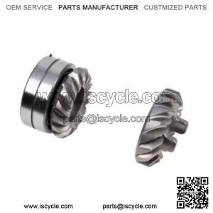 SUZUKI OEM DRIVE GEAR 24910-48830 NEW Fit 2006 - 2022 Boulevard C109R T M109R 2