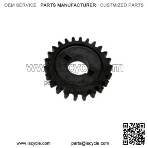 2018-2023 Honda CRF250R Water pump Gear New 19242K95A20 CRF250RX (24T)