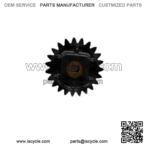 2018-2021 HONDA CRF250R CRF 250R GEAR OIL PUMP GEAR 15130-k95-A20 OE OEM NEW SL1