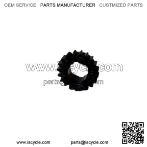 HONDA OEM Part New 23491-MW2-780 5th Gear, Countershaft